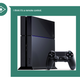 Illustration for article titled Microsofts Caption A.I. Is Sometimes Right, Sometimes Stupid